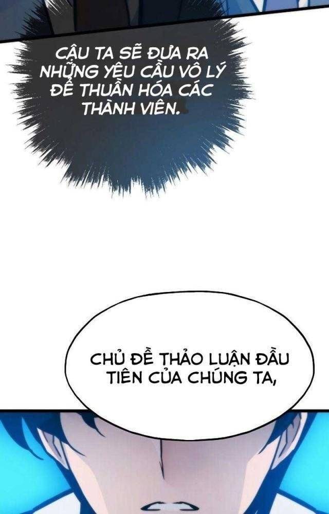 Hồi Quy Giả Chapter 64 - 30