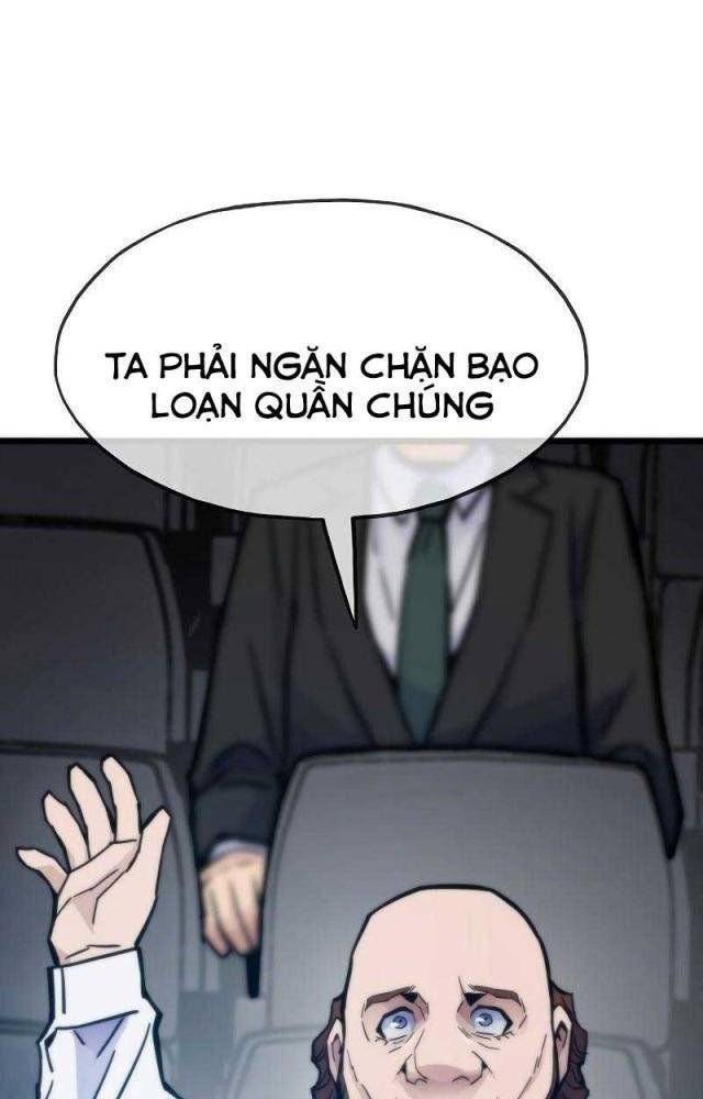 Hồi Quy Giả Chapter 64 - 40