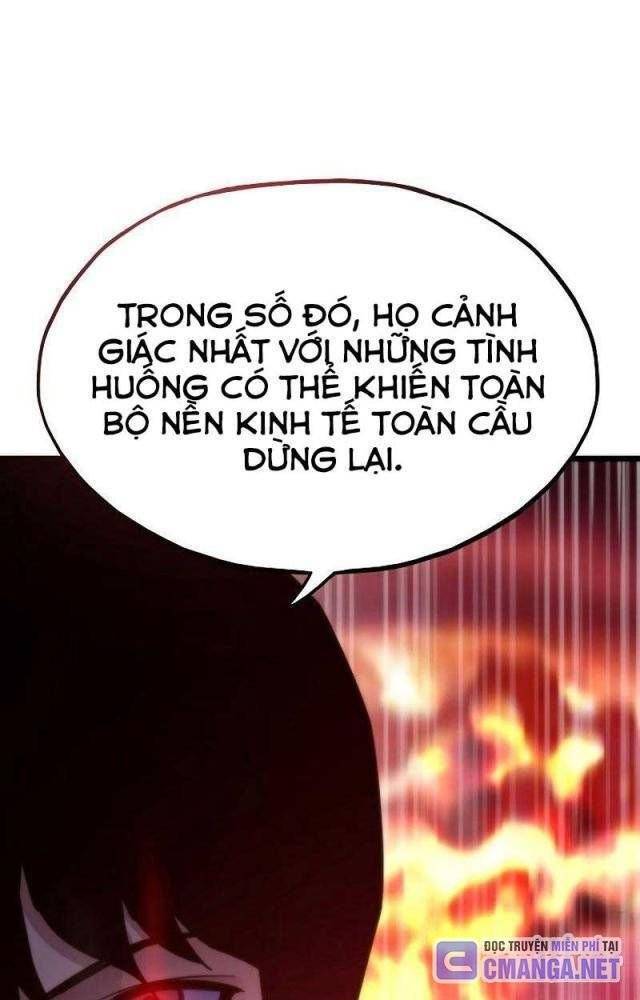 Hồi Quy Giả Chapter 64 - 47