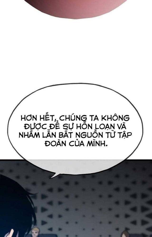 Hồi Quy Giả Chapter 64 - 49