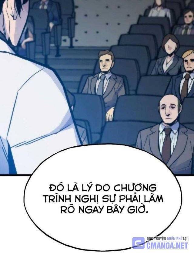 Hồi Quy Giả Chapter 64 - 50