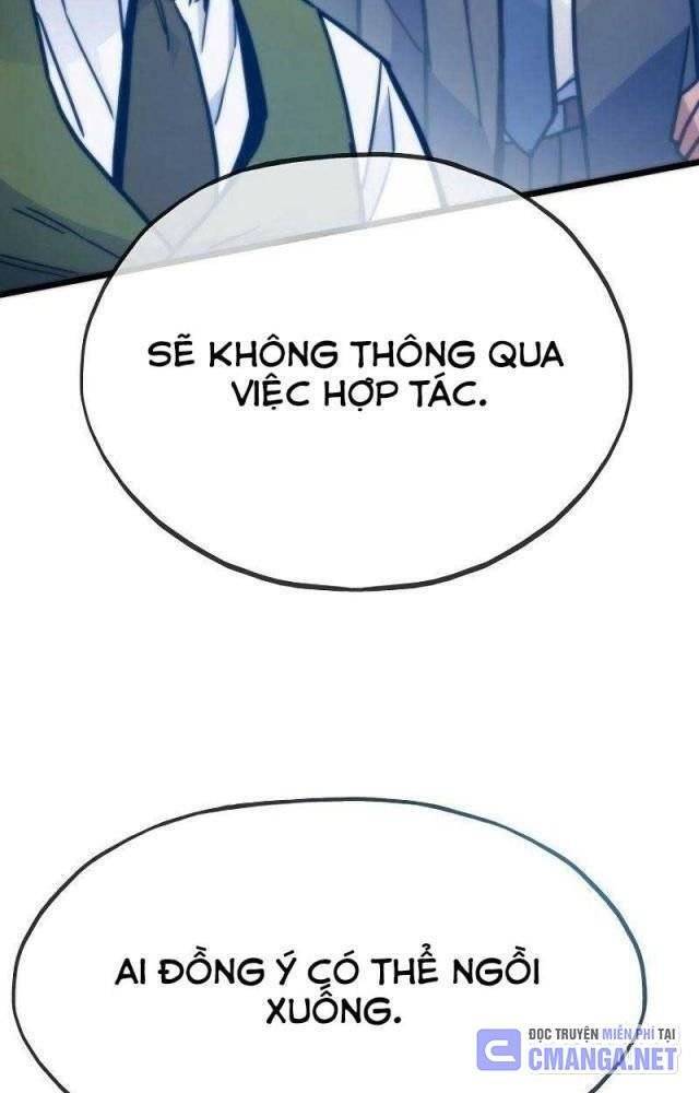 Hồi Quy Giả Chapter 64 - 7