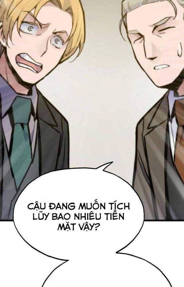 Hồi Quy Giả Chapter 64 - 72