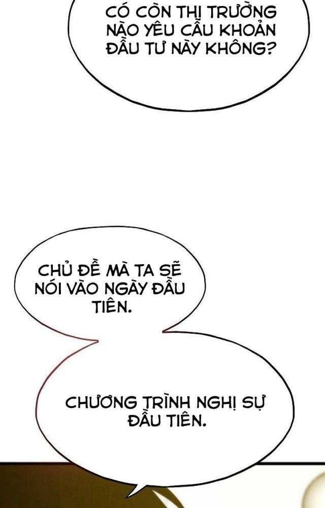 Hồi Quy Giả Chapter 64 - 73