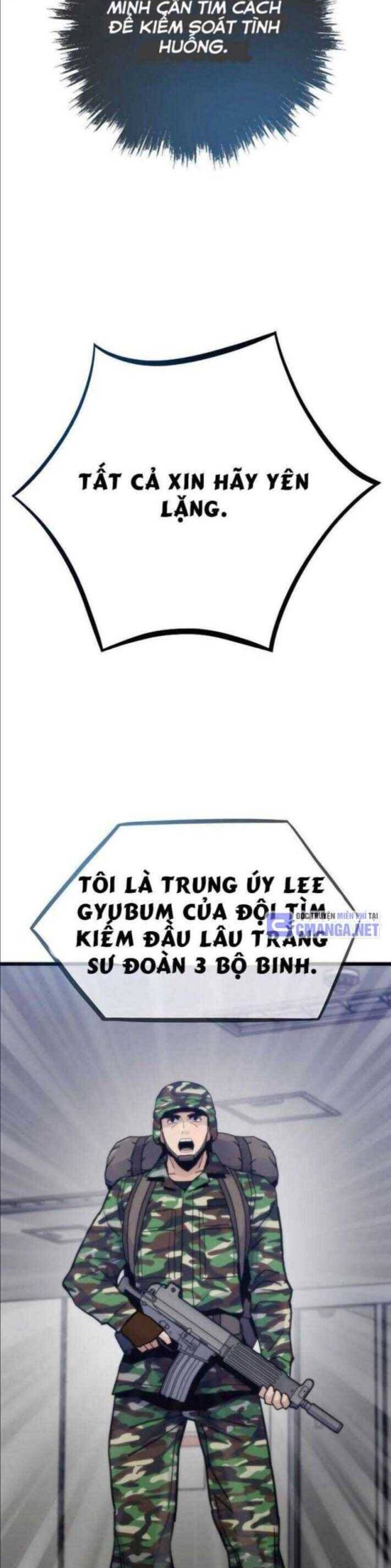 Hồi Quy Giả Chapter 68 - 19