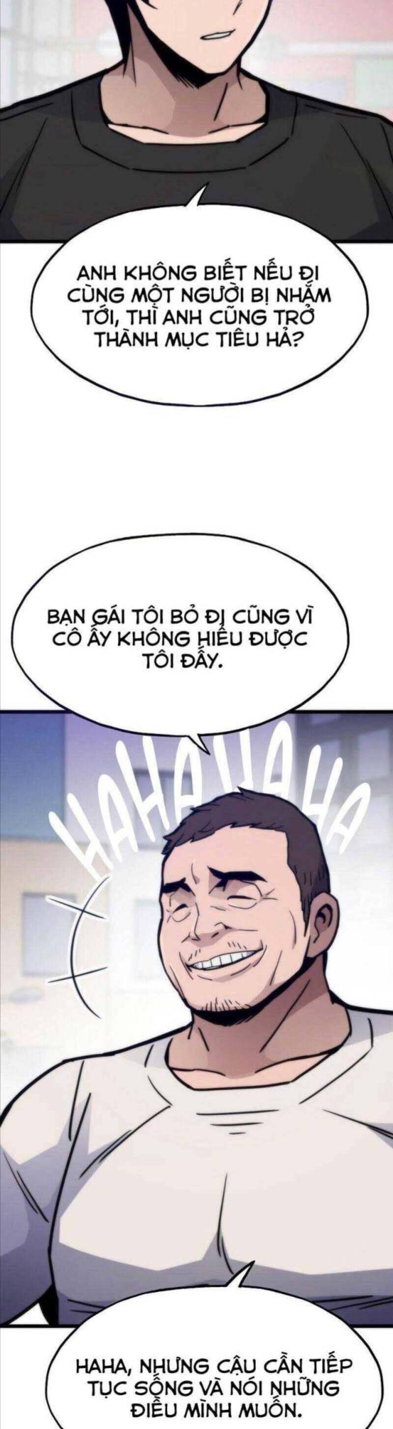 Hồi Quy Giả Chapter 69 - 26