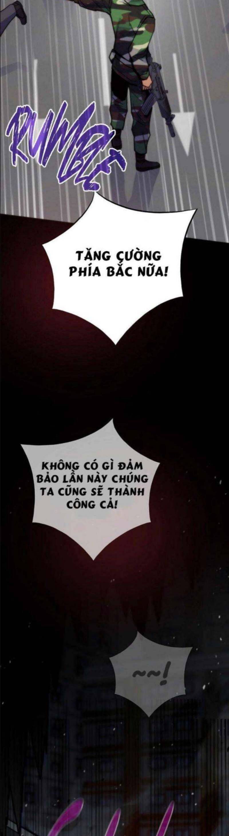 Hồi Quy Giả Chapter 69 - 37