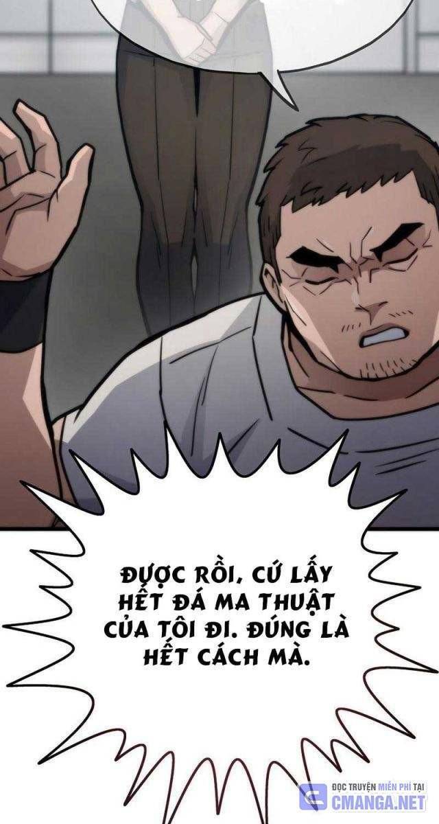 Hồi Quy Giả Chapter 71 - 56