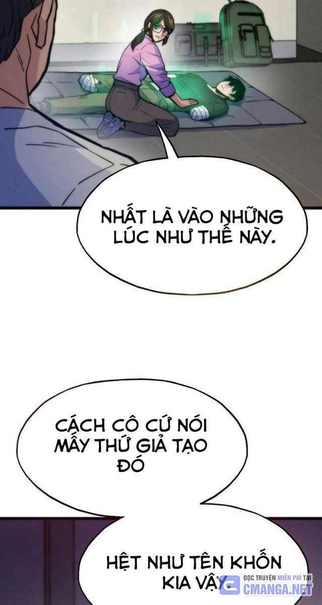 Hồi Quy Giả Chapter 71 - 65