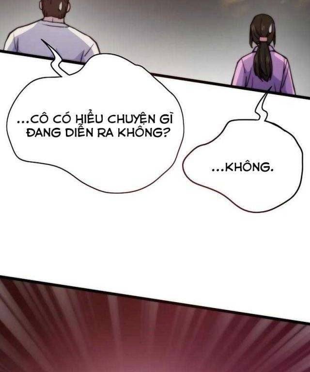 Hồi Quy Giả Chapter 72 - 29