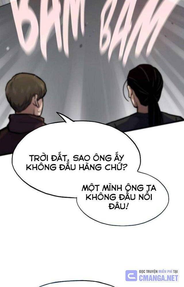 Hồi Quy Giả Chapter 76 - 55