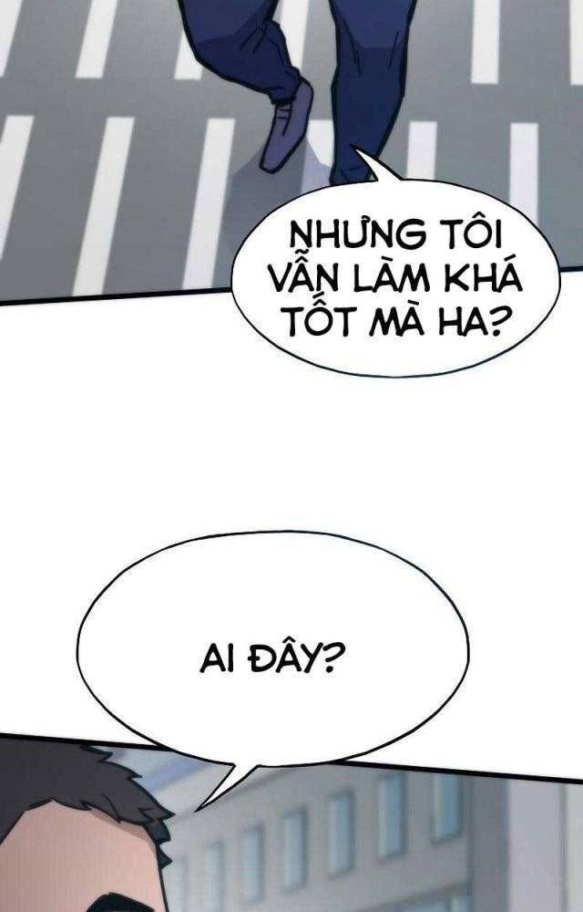 Hồi Quy Giả Chapter 76 - 87