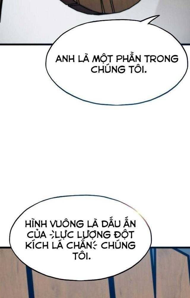 Hồi Quy Giả Chapter 77 - 14