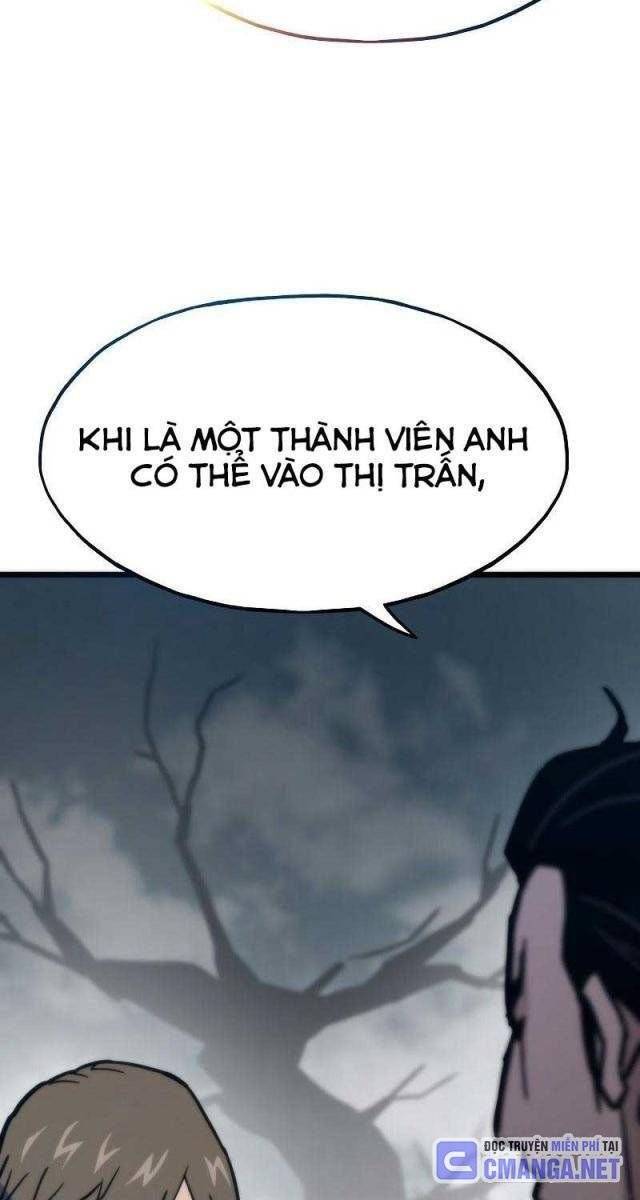 Hồi Quy Giả Chapter 77 - 16