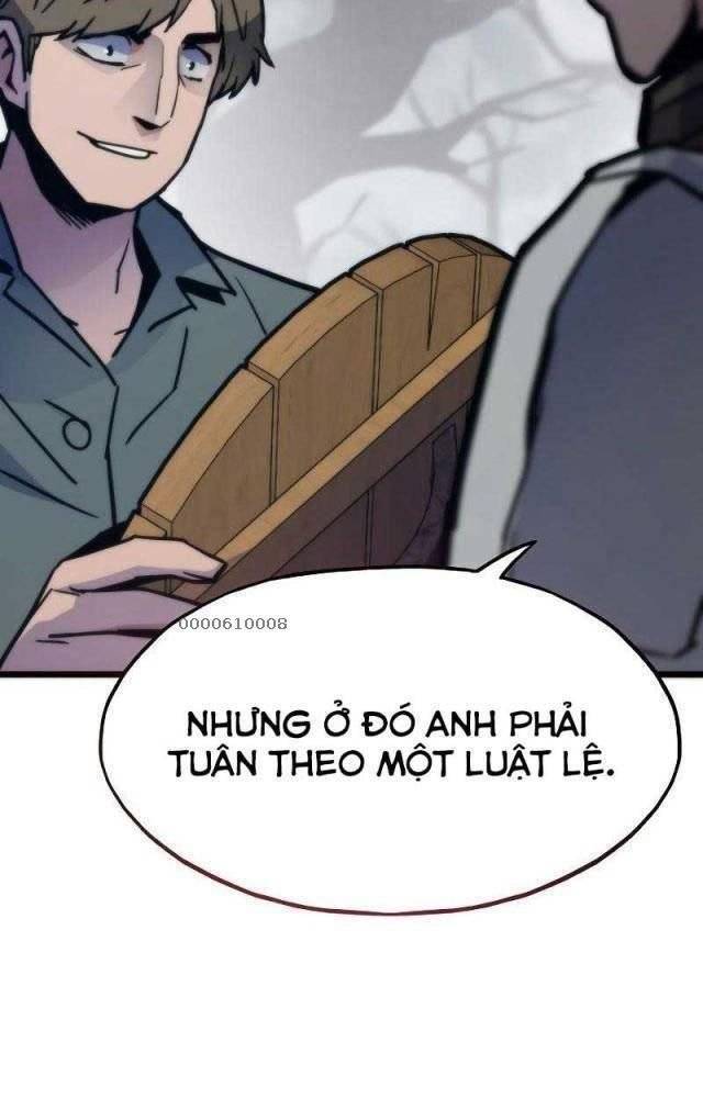 Hồi Quy Giả Chapter 77 - 17