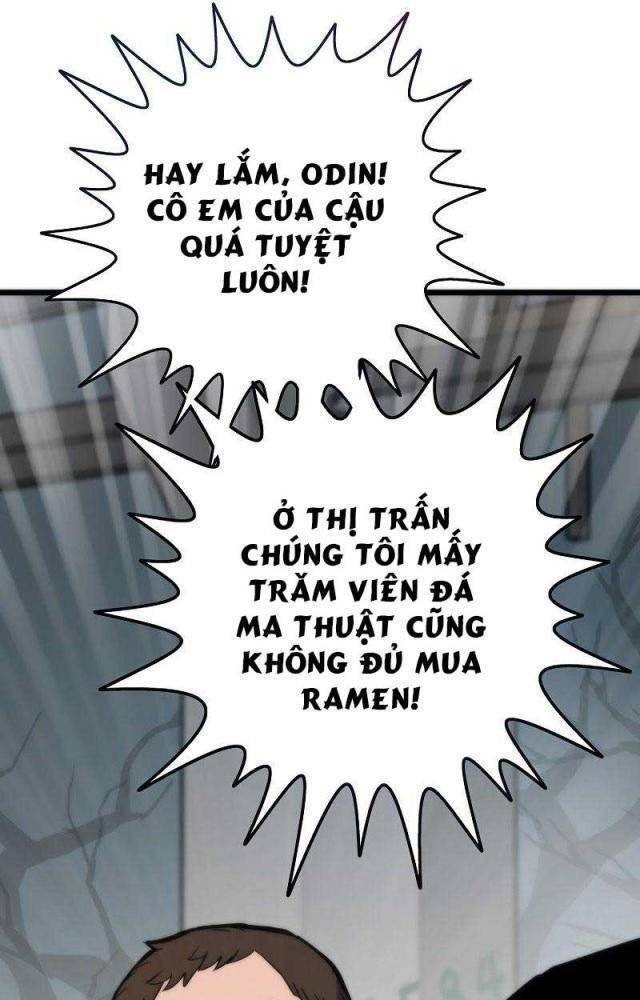 Hồi Quy Giả Chapter 77 - 44