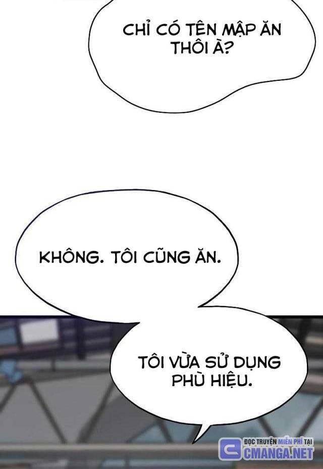 Hồi Quy Giả Chapter 77 - 64