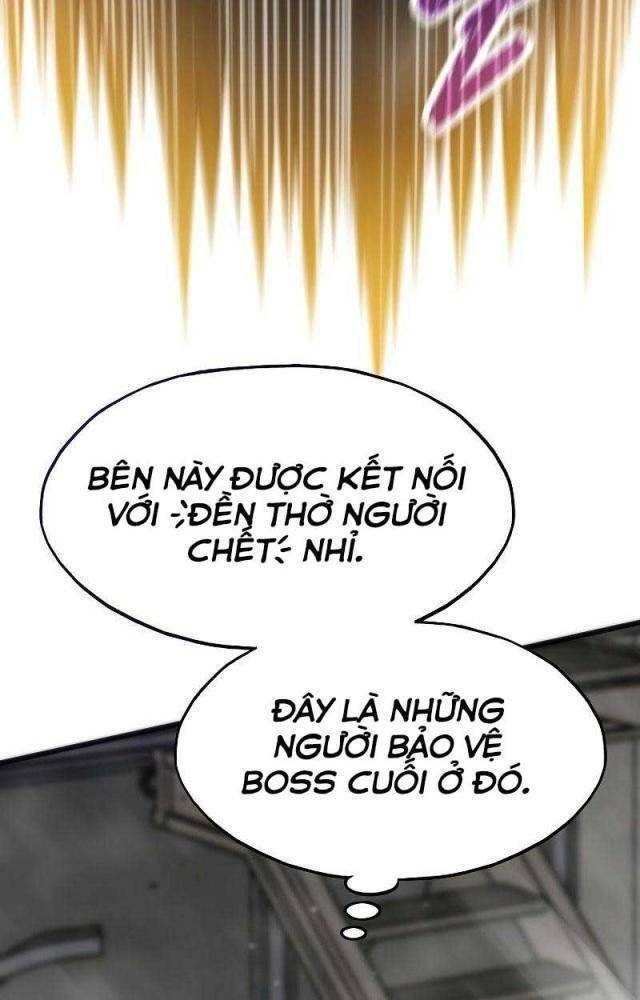 Hồi Quy Giả Chapter 77 - 89