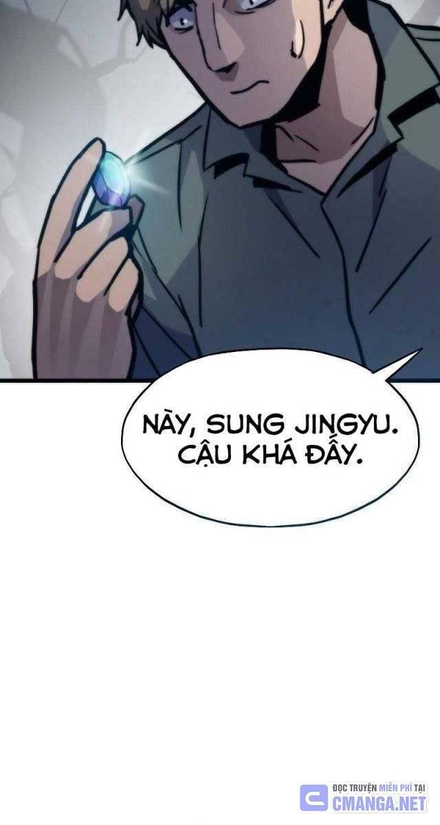 Hồi Quy Giả Chapter 77 - 10