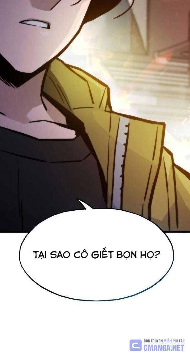 Hồi Quy Giả Chapter 77 - 100