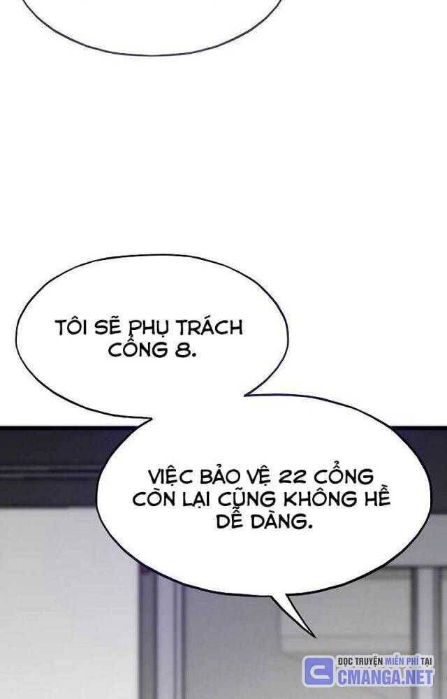 Hồi Quy Giả Chapter 79 - 11