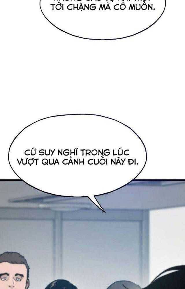 Hồi Quy Giả Chapter 79 - 24