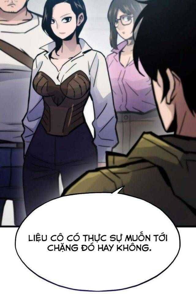 Hồi Quy Giả Chapter 79 - 25