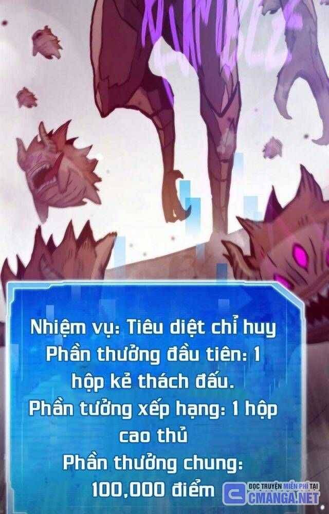 Hồi Quy Giả Chapter 79 - 59