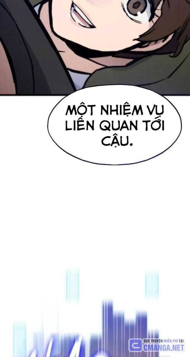 Hồi Quy Giả Chapter 80 - 26