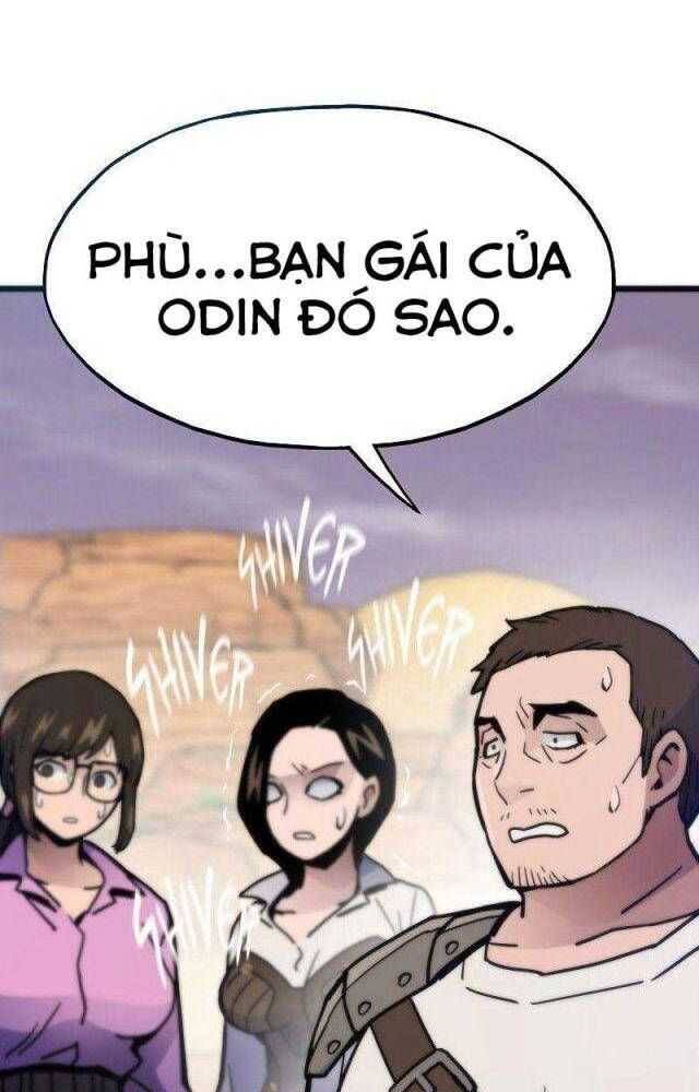 Hồi Quy Giả Chapter 80 - 43