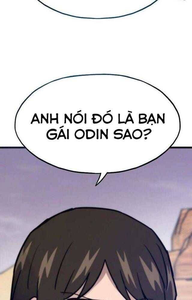 Hồi Quy Giả Chapter 80 - 51