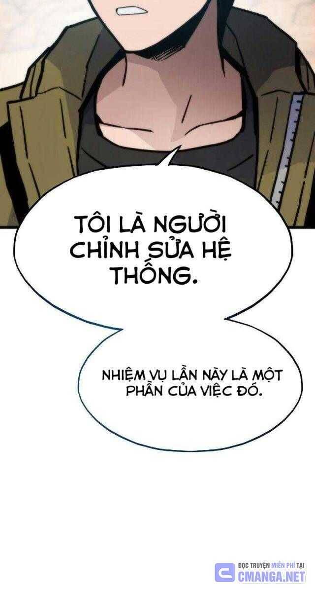 Hồi Quy Giả Chapter 80 - 74