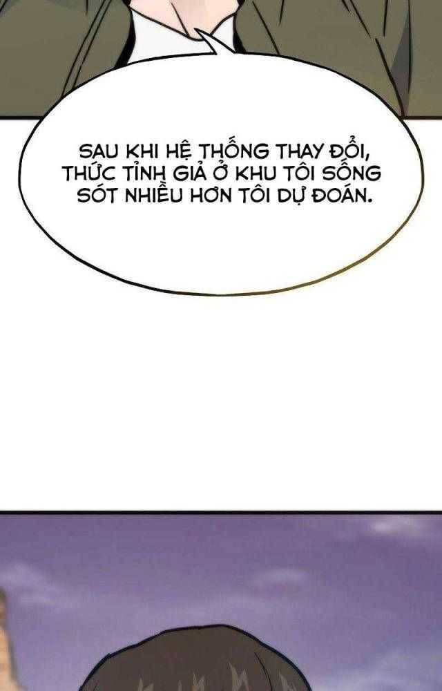 Hồi Quy Giả Chapter 80 - 76