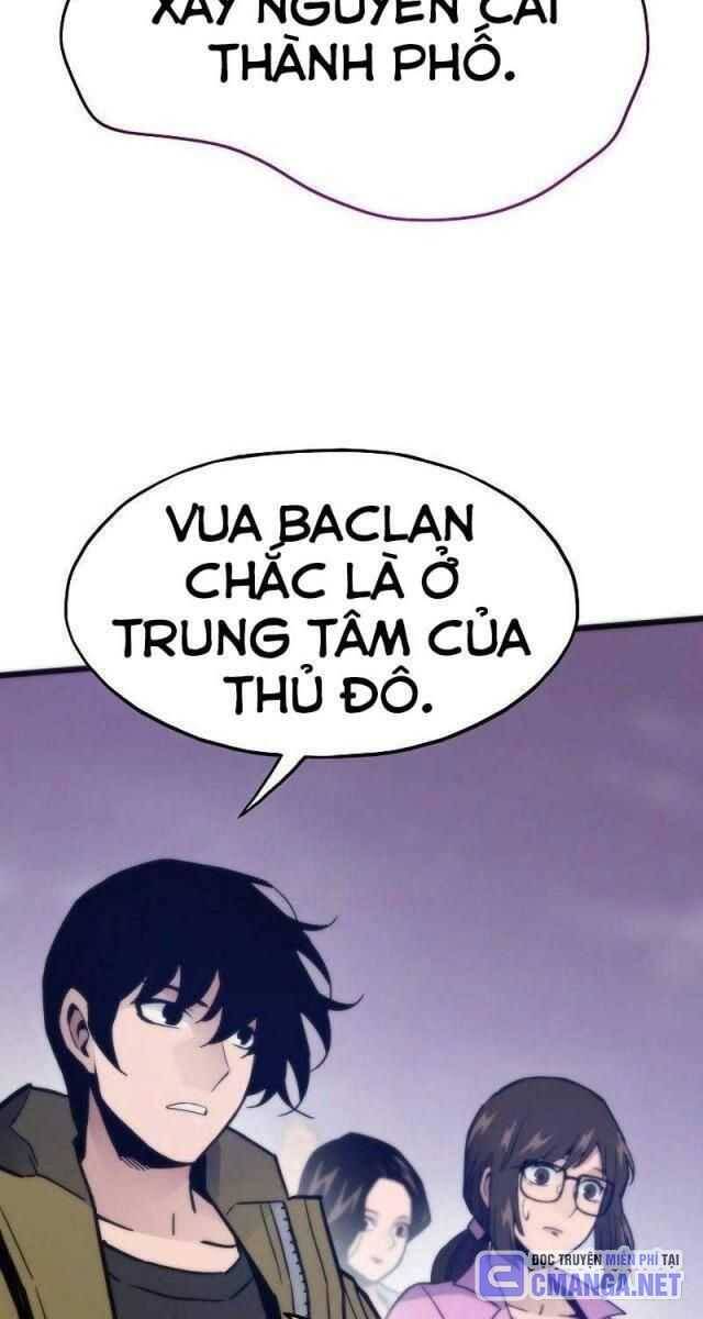 Hồi Quy Giả Chapter 82 - 14