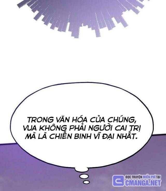 Hồi Quy Giả Chapter 82 - 23