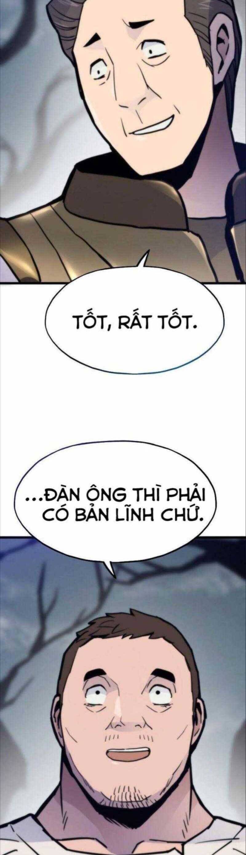 Hồi Quy Giả Chapter 86 - 56