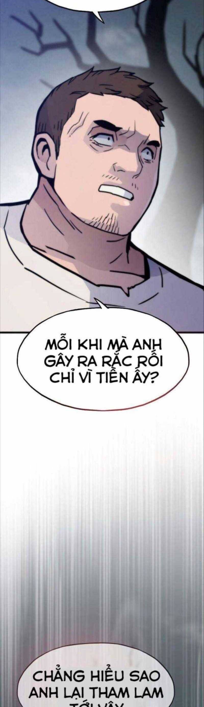 Hồi Quy Giả Chapter 86 - 61