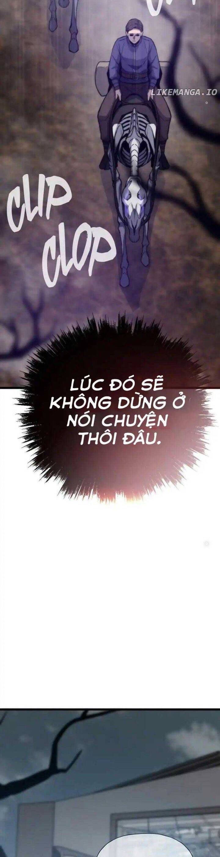 Hồi Quy Giả Chapter 87 - 46