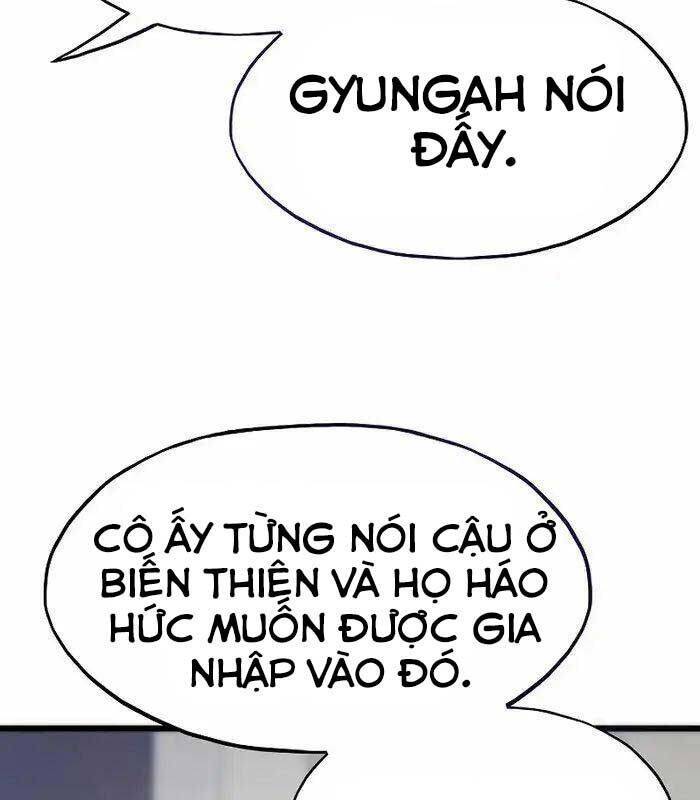 Hồi Quy Giả Chapter 90 - 16