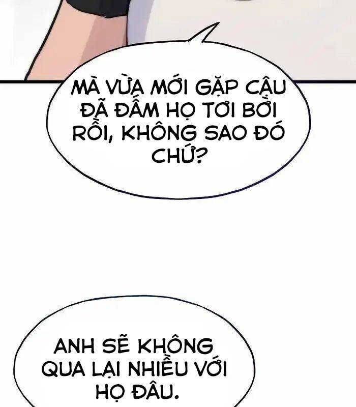 Hồi Quy Giả Chapter 90 - 18