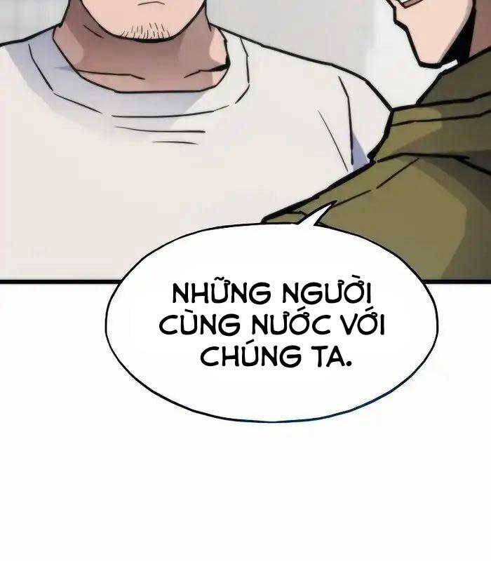 Hồi Quy Giả Chapter 90 - 20