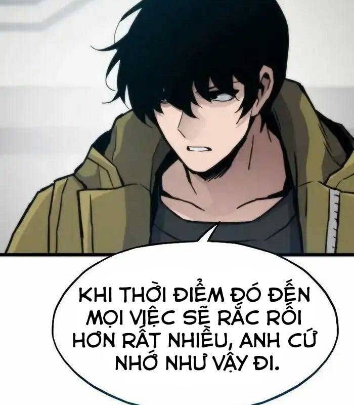 Hồi Quy Giả Chapter 90 - 24