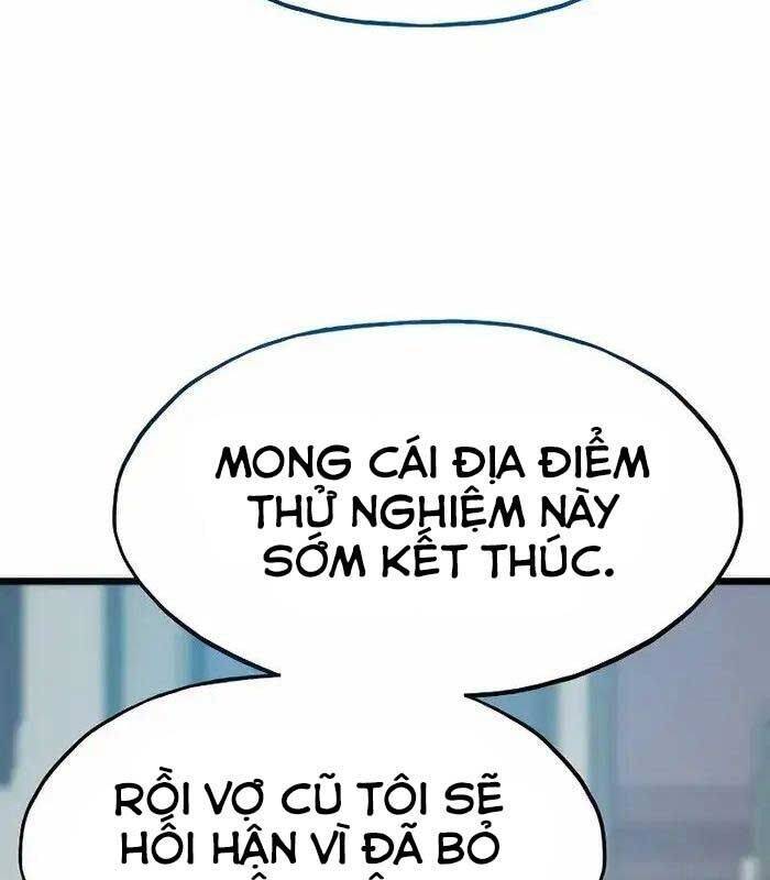 Hồi Quy Giả Chapter 90 - 27