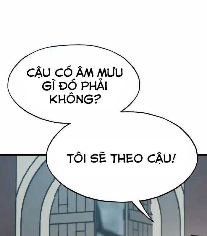 Hồi Quy Giả Chapter 90 - 30