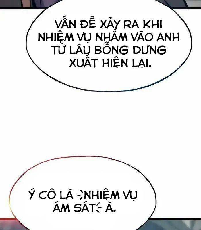 Hồi Quy Giả Chapter 90 - 39