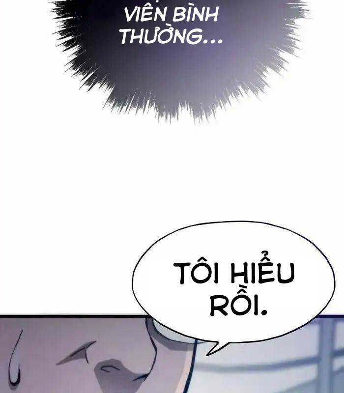 Hồi Quy Giả Chapter 90 - 64