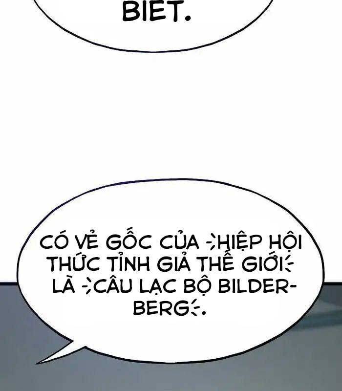 Hồi Quy Giả Chapter 90 - 66