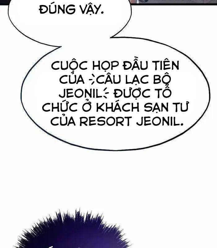 Hồi Quy Giả Chapter 90 - 77