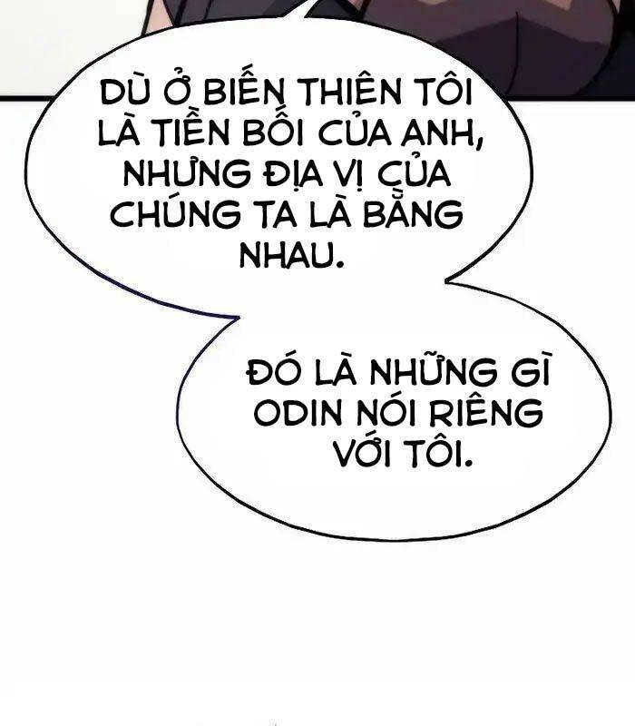 Hồi Quy Giả Chapter 90 - 82