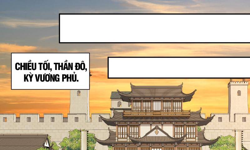 Đồ Đệ Của Ta Đều Là Đại Phản Phái Chapter 261 - 12